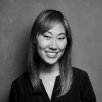 Easterseals Employee Robyn Elefane's profile photo