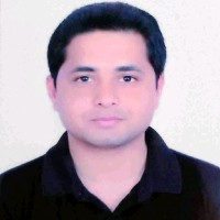 Tester Work Employee Amar Tomar's profile photo