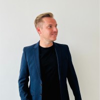 Wealthvox Employee Scott Callister's profile photo