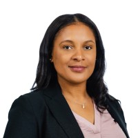 Markisha Evans Email & Phone Number