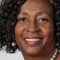 Edith White Email & Phone Number