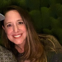 Jaimie Waugh Email & Phone Number