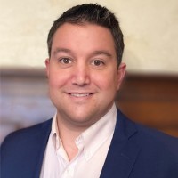 Jason Corrigan Email