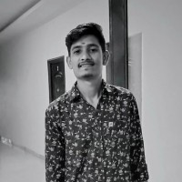 Future Data Stats Employee Matthew Peet's profile photo