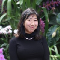 Quality Manufacturing Systems, Inc. (QMSI) Employee Shannon Yan's profile photo