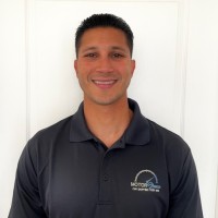 MotorBreeze Employee Arthur Santos's profile photo