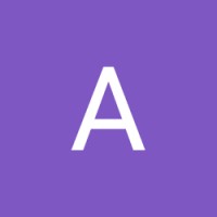 Studio 7 Employee Akshay Karad's profile photo