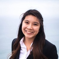 Dermalogica Employee Kimberly Phan's profile photo