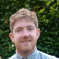 James Qfa Email