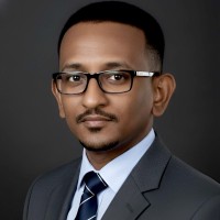 Miral Experiences Employee Ahmed Abdo's profile photo