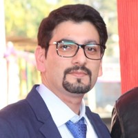 Sunil Datta Email & Phone Number
