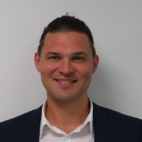 manroland Goss web systems GmbH Employee Alexander Karl's profile photo