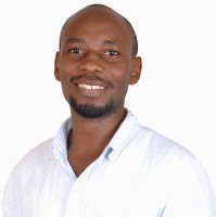 Agricycle Employee Edgar Philberth's profile photo