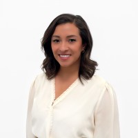 Maviela Razo Email & Phone Number