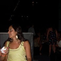 Norwegian Employee Maria Altamura's profile photo