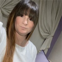 Ao Employee Cheryl Collier's profile photo
