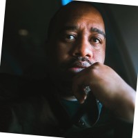 Quantum Installation Group Employee Shamal Phipps's profile photo