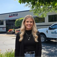 Lanco Group of Companies Employee MacEnzie Mullen's profile photo