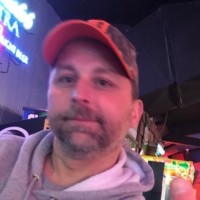 Carey Black Email & Phone Number