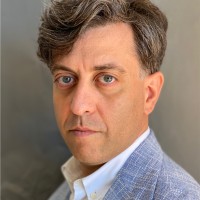 Luxembourg Institute of Science and Technology (LIST) Employee Enrico Benetto's profile photo