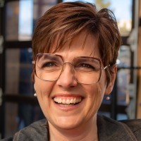 Karla Probert Email