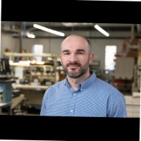 Edis Mujanovic Email & Phone Number