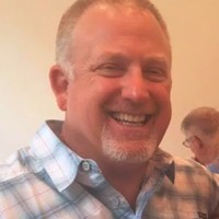 Brad James Email & Phone Number