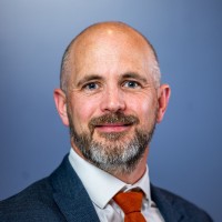 Andy Harbert Email