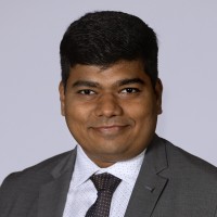 Sagar Gore Email & Phone Number