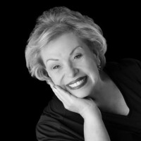 PaymentsEd Employee Polly Bauer's profile photo