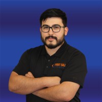 Diego Rodriguez Email