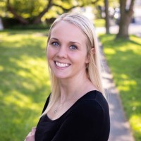 Totally Promotional Employee Morgan Moneysmith's profile photo