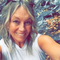 Gilstrap Exterminating Employee Amelia Smith's profile photo