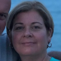 Alan B. Miller Medical Center Employee Margaret Korkes's profile photo