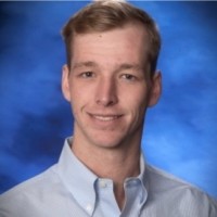 Patrick Coleman Email