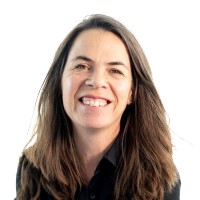 Alexandra Censier Email & Phone Number