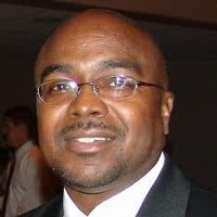 Raymond Boykin Email & Phone Number