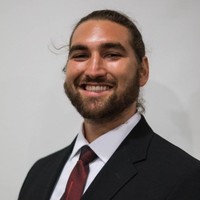 TEMPLEWORK LA Employee Blaize Sanchez's profile photo