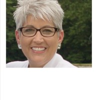 Dee Kearns Email & Phone Number