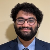 Tutored by Teachers Employee Jay Patel's profile photo
