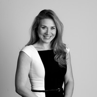 Pfizer Employee Renee Brauen's profile photo