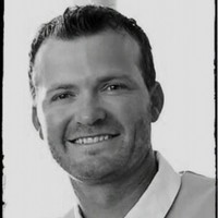 Andrew Luther Email & Phone Number