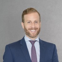 Philip Stransky Email & Phone Number
