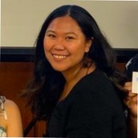 Asia Clean Energy Partners Employee Sasina Tangphitthayawet's profile photo