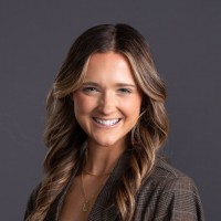 O'Colly Employee Alyssa Brandon's profile photo
