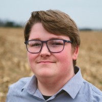 James Gay Email & Phone Number