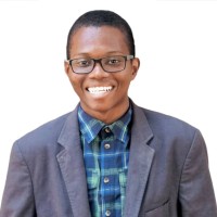 Abdourahmane Jalloh's profile photo