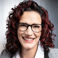 VERALTO Employee Jennifer Honeycutt's profile photo