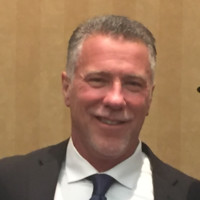 Ryan Sloan Email & Phone Number