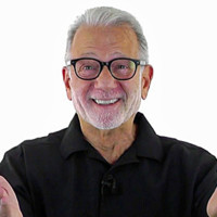 Latest Jobs Employee Fred Miller's profile photo